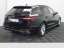 Audi A4 35 TDI Avant Business