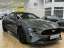 Ford Mustang Fastback GT 5.0 V8