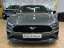 Ford Mustang Fastback GT 5.0 V8