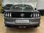 Ford Mustang Fastback GT 5.0 V8