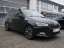 Skoda Fabia Best Combi Drive