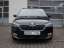 Skoda Fabia Best Combi Drive