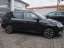 Skoda Fabia Best Combi Drive