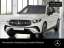 Mercedes-Benz GLC 300 4MATIC AMG Line