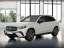 Mercedes-Benz GLC 300 4MATIC AMG Line