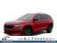 Skoda Kodiaq 2.0 TDI 4x4 Sportline