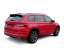 Skoda Kodiaq 2.0 TDI 4x4 Sportline