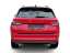 Skoda Kodiaq 2.0 TDI 4x4 Sportline