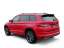 Skoda Kodiaq 2.0 TDI 4x4 Sportline