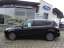 Ford S-Max Titanium