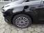 Ford S-Max Titanium