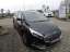 Ford S-Max Titanium