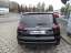 Ford S-Max Titanium