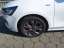 Ford Focus EcoBoost Limited ST Line Style