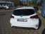 Ford Focus EcoBoost Limited ST Line Style