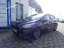 Ford Fiesta EcoBoost ST Line