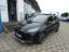 Ford Fiesta Active EcoBoost