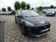 Ford Fiesta Active EcoBoost