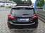 Ford Fiesta Active EcoBoost