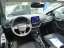 Ford Fiesta Active EcoBoost