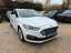 Ford Mondeo Titanium Wagon