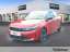 Opel Corsa GS-Line Grand Sport Turbo