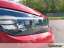 Opel Corsa GS-Line Grand Sport Turbo