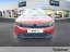 Opel Corsa GS-Line Grand Sport Turbo