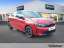 Opel Corsa GS-Line Grand Sport Turbo