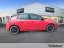 Opel Corsa GS-Line Grand Sport Turbo