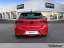 Opel Corsa GS-Line Grand Sport Turbo