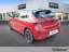 Opel Corsa GS-Line Grand Sport Turbo