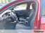 Opel Corsa GS-Line Grand Sport Turbo