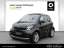 Smart EQ fortwo smart EQ  *Style*Urban*Navi*LM*KlimaA*SHZ