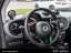 Smart EQ fortwo smart EQ  *Style*Urban*Navi*LM*KlimaA*SHZ