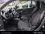 Smart EQ fortwo smart EQ  *Style*Urban*Navi*LM*KlimaA*SHZ