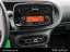 Smart EQ fortwo smart EQ  *Style*Urban*Navi*LM*KlimaA*SHZ