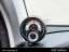 Smart EQ fortwo smart EQ  *Style*Urban*Navi*LM*KlimaA*SHZ