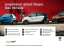 Smart EQ fortwo smart EQ  *Style*Urban*Navi*LM*KlimaA*SHZ