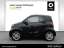 Smart EQ fortwo smart EQ  *Style*Urban*Navi*LM*KlimaA*SHZ