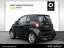 Smart EQ fortwo smart EQ  *Style*Urban*Navi*LM*KlimaA*SHZ