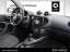 Smart EQ fortwo smart EQ  *Style*Urban*Navi*LM*KlimaA*SHZ