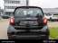 Smart EQ fortwo smart EQ  *Style*Urban*Navi*LM*KlimaA*SHZ