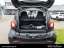 Smart EQ fortwo smart EQ  *Style*Urban*Navi*LM*KlimaA*SHZ