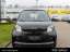 Smart EQ fortwo smart EQ  *Style*Urban*Navi*LM*KlimaA*SHZ