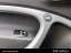 Smart EQ fortwo smart EQ  *Style*Urban*Navi*LM*KlimaA*SHZ