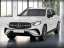 Mercedes-Benz GLC 300 4MATIC AMG Line GLC 300 e