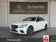 Mercedes-Benz C 400 4MATIC AMG Line Cabriolet