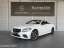 Mercedes-Benz C 400 4MATIC AMG Line Cabriolet