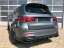 Mercedes-Benz GLC 63 AMG 4MATIC+ AMG Line